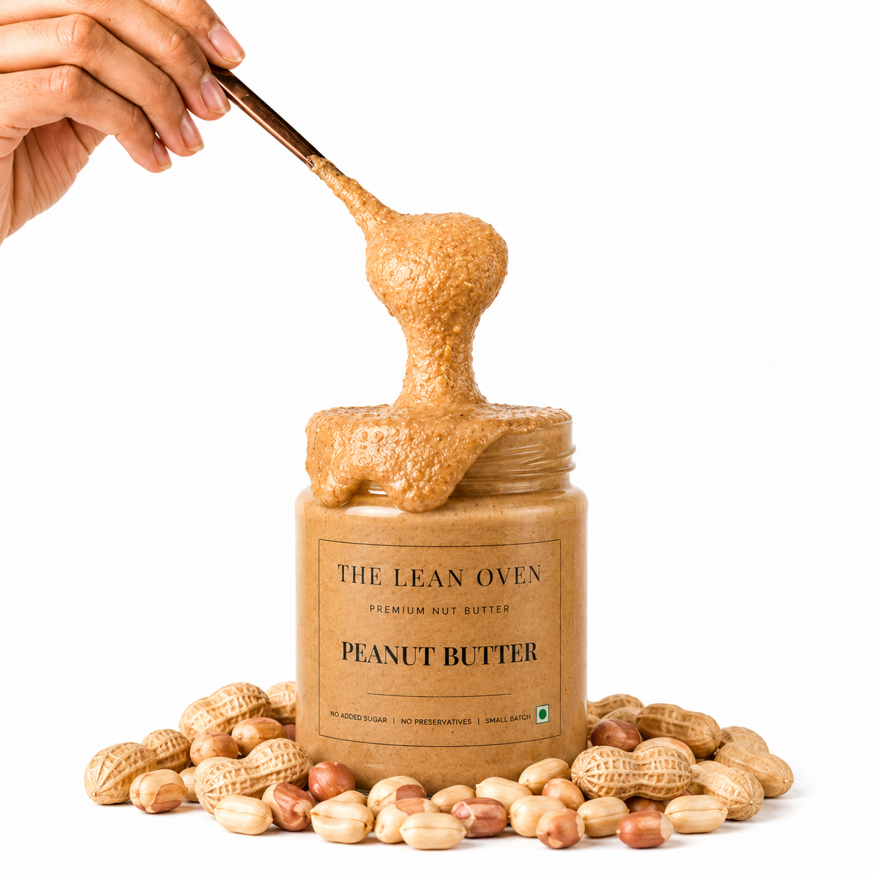 Peanut Butter